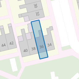 Perceel BTL00-D-6795