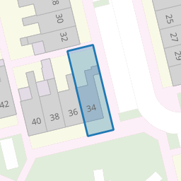 Perceel BTL00-D-6796