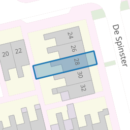 Perceel BTL00-D-6799