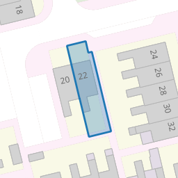 Perceel BTL00-D-6802