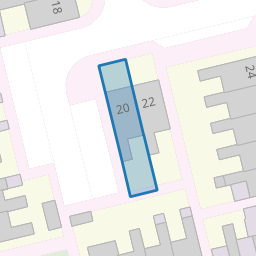 Perceel BTL00-D-6803