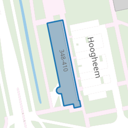 Perceel BTL00-D-6806