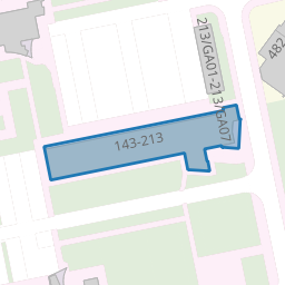 Perceel BTL00-D-6808