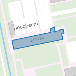 Perceel BTL00-D-6809