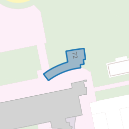 Perceel BTL00-D-6812