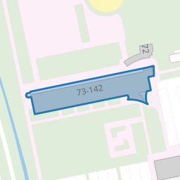 Perceel BTL00-D-6813