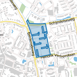 Perceel BTL00-D-6815