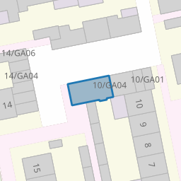 Perceel BTL00-D-6818