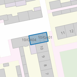 Perceel BTL00-D-6819