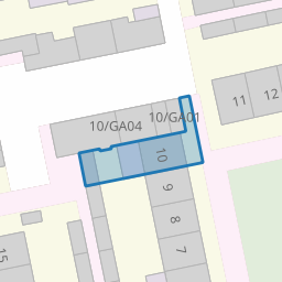 Perceel BTL00-D-6820