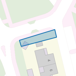 Perceel BTL00-D-6822