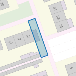 Perceel BTL00-D-6824