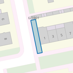 Perceel BTL00-D-6828