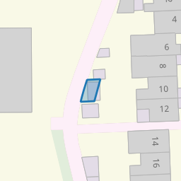 Perceel BTL00-D-6830