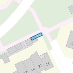 Perceel BTL00-D-6832