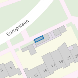 Perceel BTL00-D-6833