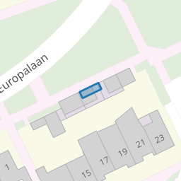 Perceel BTL00-D-6834