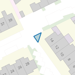 Perceel BTL00-D-6839