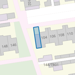 Perceel BTL00-D-6841