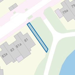 Perceel BTL00-D-6847