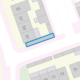 Perceel BTL00-D-6854