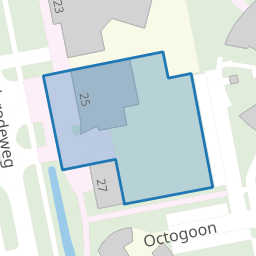 Perceel BTL00-D-6859