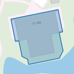 Perceel BTL00-D-6865