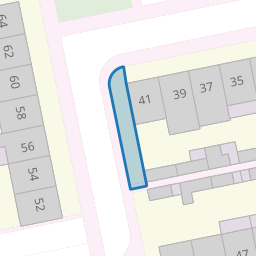 Perceel BTL00-D-6873