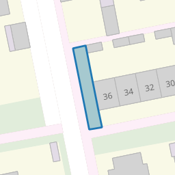 Perceel BTL00-D-6877