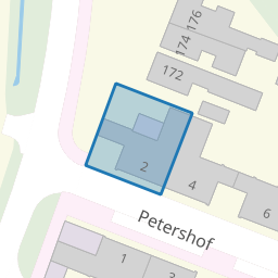 Perceel BTL00-D-6878