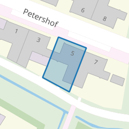 Perceel BTL00-D-6879