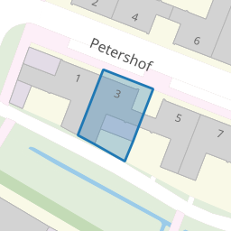 Perceel BTL00-D-6880