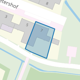 Perceel BTL00-D-6881