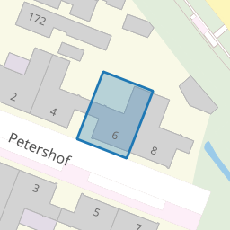 Perceel BTL00-D-6882