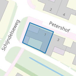 Perceel BTL00-D-6884