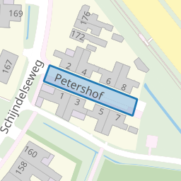 Perceel BTL00-D-6885