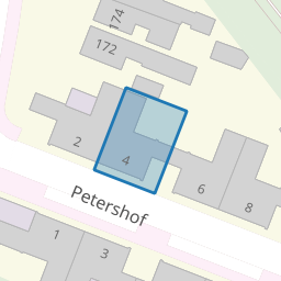 Perceel BTL00-D-6887