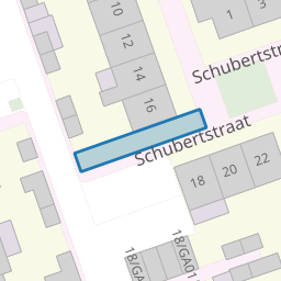 Perceel BTL00-D-6889