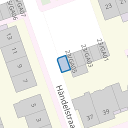 Perceel BTL00-D-6895