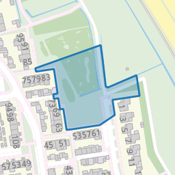 Perceel BTL00-D-6898