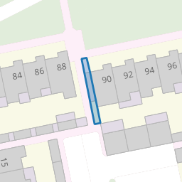 Perceel BTL00-D-6902