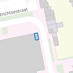 Perceel BTL00-D-6914