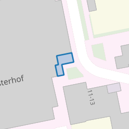 Perceel BTL00-D-6915