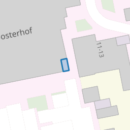 Perceel BTL00-D-6916