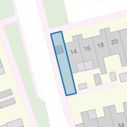 Perceel BTL00-D-6923