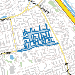 Perceel BTL00-D-6926