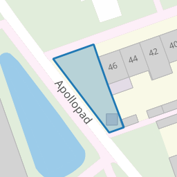 Perceel BTL00-D-6938