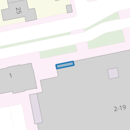 Perceel BTL00-D-6943