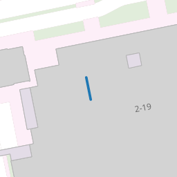 Perceel BTL00-D-6944