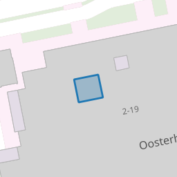 Perceel BTL00-D-6947